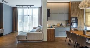 Дом 270м², 2-этажный, участок 4 сот.