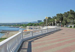 Дом 220м², 2-этажный, участок 4 сот.