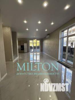 Дом 182м², 2-этажный, участок 3 сот.