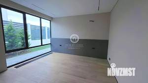 Коттедж 227м², 2-этажный, участок 5 сот.