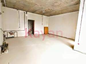 Таунхаус 125м², 2-этажный, участок 6 сот.