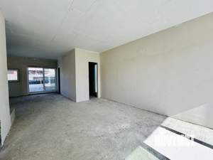 Дом 280м², 2-этажный, участок 4 сот.