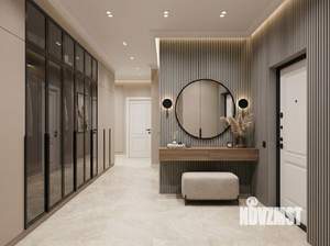 Дом 175м², 2-этажный, участок 3 сот.