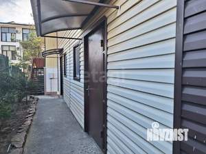 Дом 104м², 2-этажный, участок 4 сот.