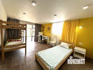 Дом 70м², 2-этажный, участок 5 сот.