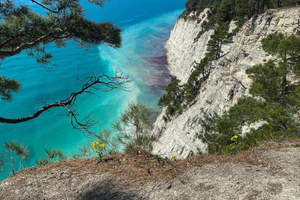 Дом 220м², 2-этажный, участок 4 сот.