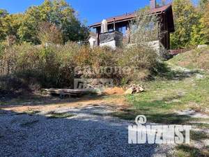 Дом 253м², 3-этажный, участок 11 сот.