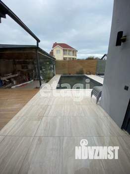 Дом 300м², 2-этажный, участок 6 сот.