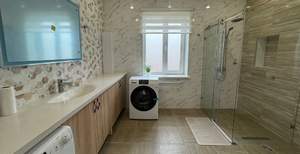 Дом 175м², 2-этажный, участок 6 сот.