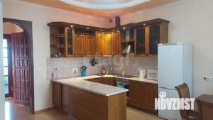 Дом 400м², 2-этажный, участок 7 сот.