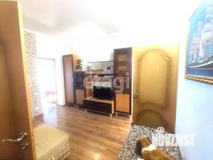 Дом 143м², 2-этажный, участок 4 сот.