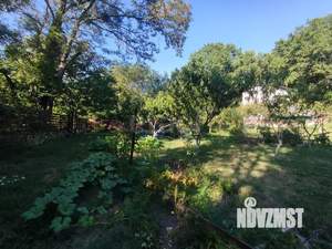 Дом 74м², 2-этажный, участок 11 сот.