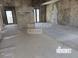 Коттедж 242м², 2-этажный, участок 3 сот.