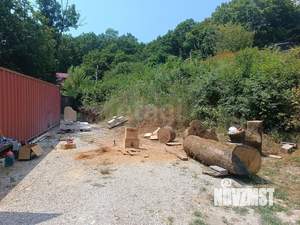 Дом 253м², 3-этажный, участок 11 сот.