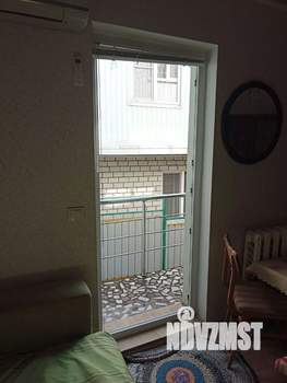 Дом 221м², 3-этажный, участок 3 сот.