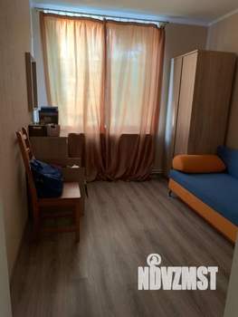 Дом 205м², 2-этажный, участок 6 сот.