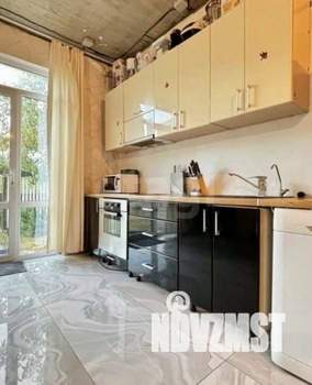 Дом 200м², 2-этажный, участок 5 сот.