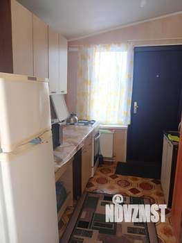 Дом 47м², 2-этажный, участок 5 сот.