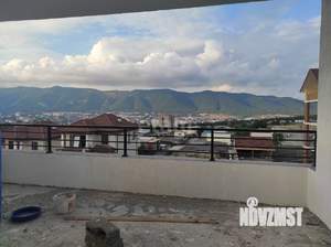 Дом 271м², 3-этажный, участок 3 сот.