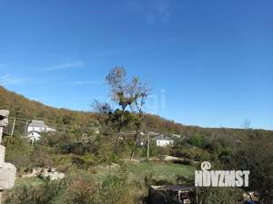 Дом 160м², 2-этажный, участок 6 сот.