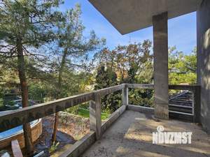 Коттедж 650м², 3-этажный, участок 10 сот.