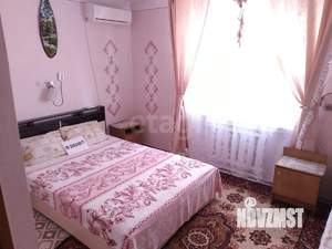 Дом 89м², 2-этажный, участок 5 сот.