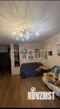 Дом 172м², 3-этажный, участок 3 сот.