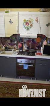 Дом 70м², 2-этажный, участок 5 сот.