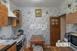 Дом 201м², 2-этажный, участок 2 сот.