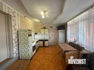 Дом 77м², 1-этажный, участок 6 сот.