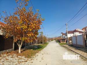 Дом 392м², 4-этажный, участок 8 сот.