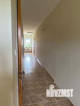 Коттедж 250м², 2-этажный, участок 7 сот.