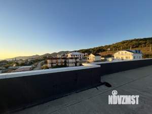 Дом 1292м², 3-этажный, участок 7 сот.