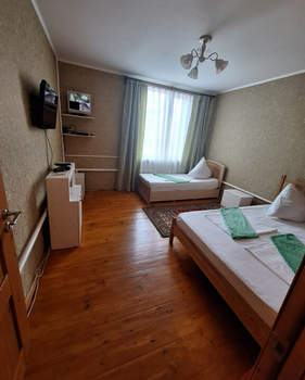 Дом 65м², 2-этажный, участок 2 сот.