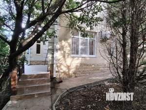 Дом 255м², 2-этажный, участок 9 сот.