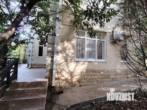 Дом 255м², 2-этажный, участок 9 сот.