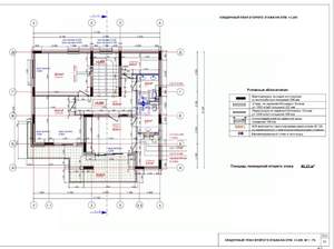 Дом 330м², 2-этажный, участок 3 сот.