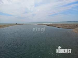 Дом 350м², 2-этажный, участок 3 сот.