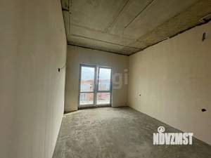 Дом 154м², 2-этажный, участок 4 сот.