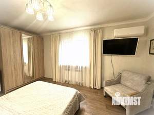 Дом 70м², 2-этажный, участок 5 сот.