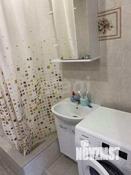 Дом 50м², 1-этажный, участок 5 сот.