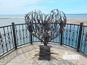 Дом 350м², 2-этажный, участок 3 сот.