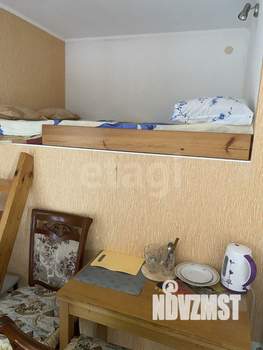 Дом 172м², 3-этажный, участок 3 сот.