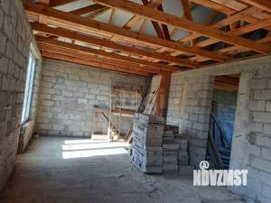 Дом 160м², 2-этажный, участок 6 сот.