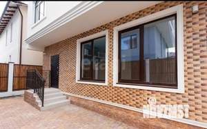 Дом 171м², 2-этажный, участок 3 сот.