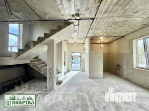 Дом 110м², 2-этажный, участок 6 сот.