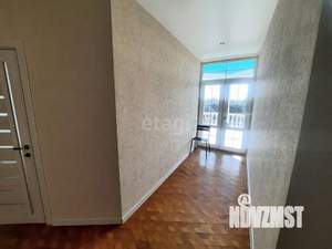 Дом 407м², 2-этажный, участок 4 сот.