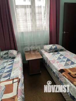 Дом 235м², 3-этажный, участок 3 сот.