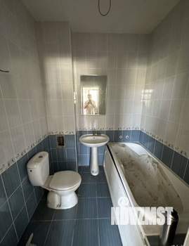 Дом 635м², 2-этажный, участок 7 сот.