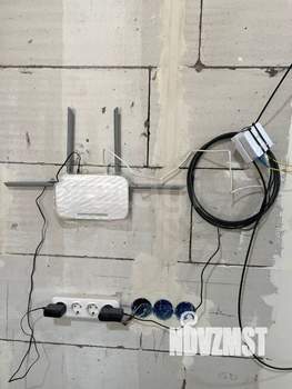 Дом 40м², 2-этажный, участок 9 сот.